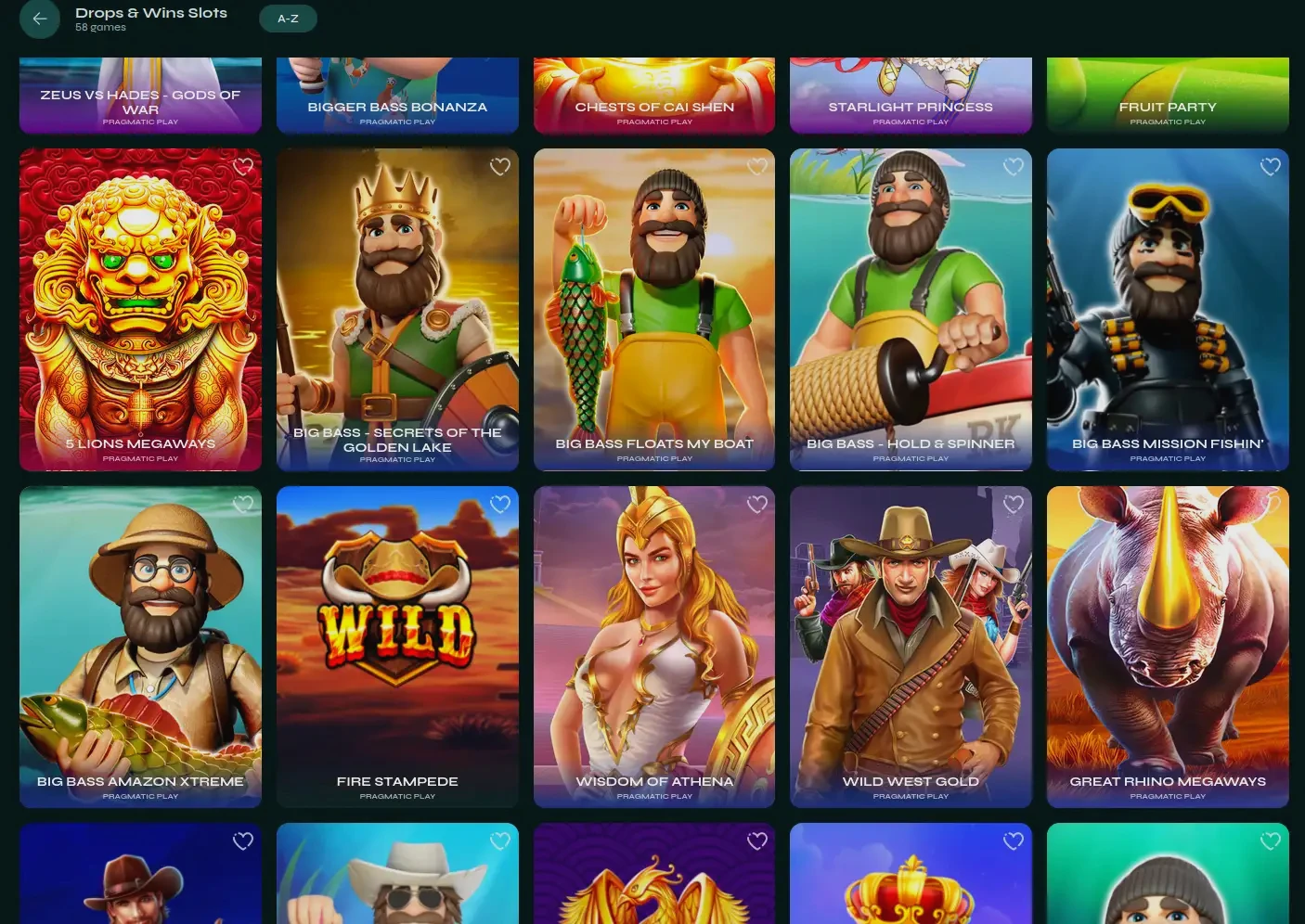 Million Casino welkomstbonus overzicht met free spins en stortingsbonus